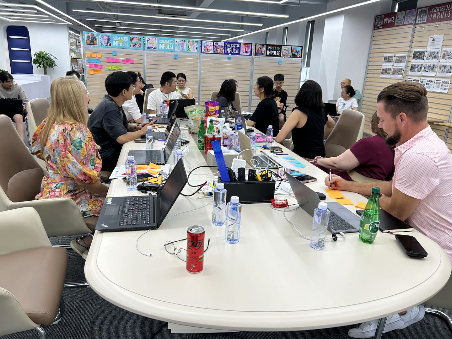 Looking for a Custom Creative Crafts Manufacturer?