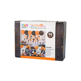 Halloween Party Decoration Set
