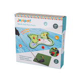 Splash Golf Pool Floats