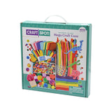 Mega Craft Case