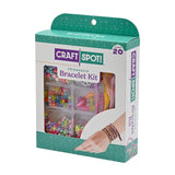 Friendship Bracelet Kit