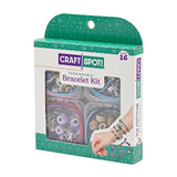 Fashionable Bracelet Kit