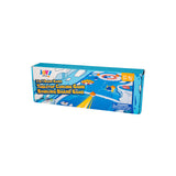 2 In 1 Board Games