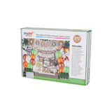 Woodland Baby Shower Party Pack