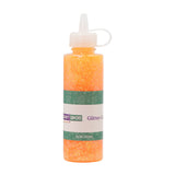 Glitter Glue