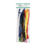 Chenille Stem