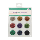 Glass Filler