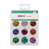 Sequins