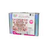 Everyday Birthday Decoration Set